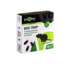 BoxTrap (cucarachas y ratones)
