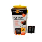 Fly Trap (mosca doméstica)