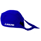 BANDANA SOLDADOR TEXTIL IGNIFUGO