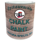 CHALK PAINT