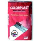 COLORPLAST RENOVACIÓN