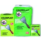 COLORPLAST ESTANDAR