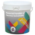 ESMALTE ESPECIAL PAREDES Y TECHOS EXTRAMATE