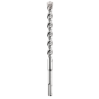 BROCA SDS-PLUS 2 PUNTAS PREMIUM
