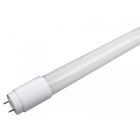 Tubo LED 18W 120cm