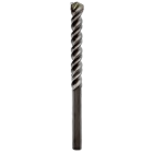 BROCA PARA PIEDRA SPEED STONE