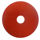 Disco Fibra CERÁMICO CUBITRÓN II K42 987C 3M