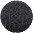 Disco TRIZACT PIRAMIDAL VELCRO K8
