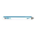 Varilla Aluminio KST 5356 AlMg5
