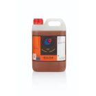 ACEITE DE ENGRANAJES (incl.SIGAUS (RD 679/2006) 0.05€/l)