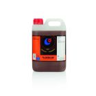 ACEITE ENGRASE GENERAL (incl.SIGAUS RD679/2006 (0.05€/l))