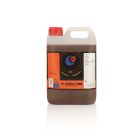 ACEITE HIDRÁULICO HM-68 (Incl.SIGAUS (RD 679/2006)0.05€/l)