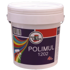 POLIMUL 1202