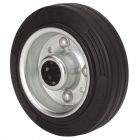 Aro de Goma SERIE BS