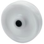 Aro de Poliamix Blanco SERIE UT