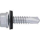 TBI + ARNE DIN-7504-K Bimetal