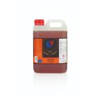 ACEITE DE ROSCAR A MÁQUINA (Incl.SIGAUS (RD 679/2006)0.05€/l)