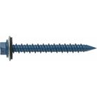 Tornillo para hormigón THCH+ARNE