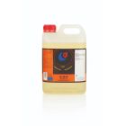 REFRIGERANTE SINTÉTICO TRANSPARENTE (incl.SIGAUS RD679/2006 (0.05€/l))
