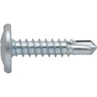 TRB Zincado