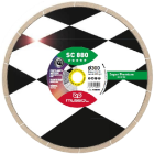 Disco Diamante Continuo SC880
