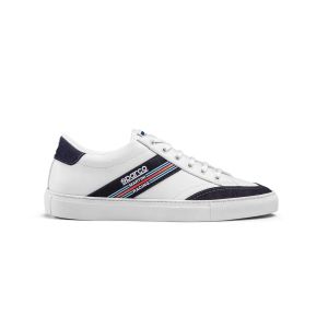 DEPORTIVAS S-TIME MARTINI RACING