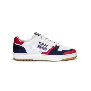 DEPORTIVAS S-URBAN MARTINI RACING