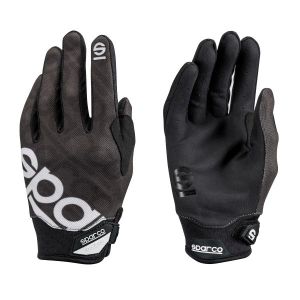 GUANTES TRABAJO EBRON
