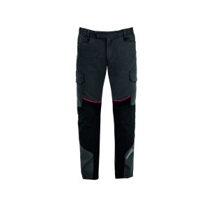 pantalon tecnico ultra Houston
