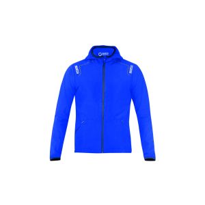 new wind stopper Wilson azul