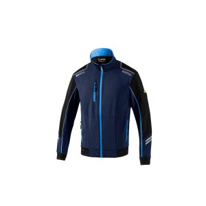 CHAQUETA SPARCO
