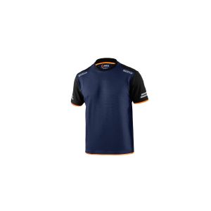 camiseta sparco 