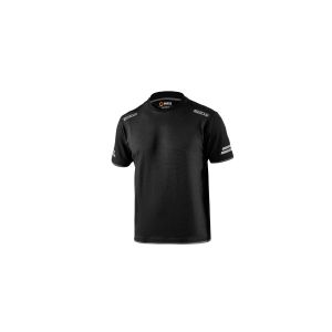 sparco camiseta
