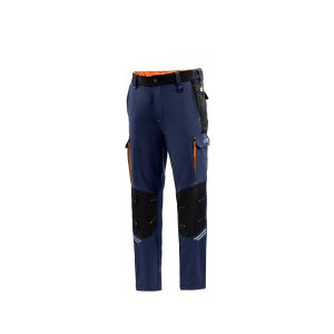 pantalon tecnico