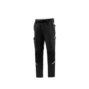 pantalon sparco
