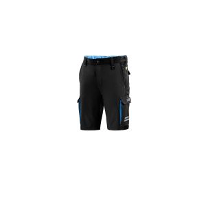 pantalones cortos sparco