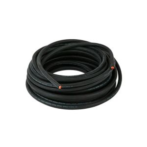 Cable soldadura cobre