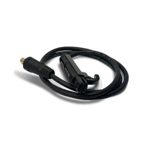 pinza portaelectrodos kit 