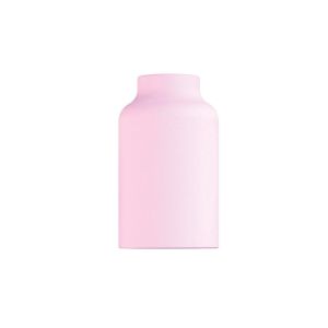 Tobera Gas Lens SR17/26/18 
