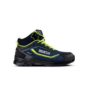 bota Sparco INdy-H