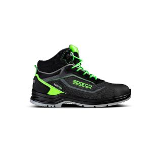 bota sparco Indy-He