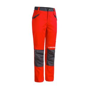 pantalon weldtex