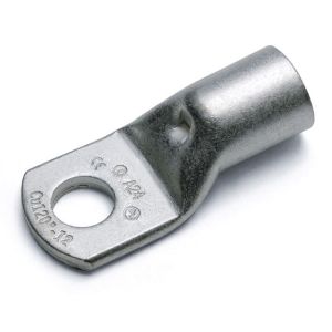 terminal cable soldadura
