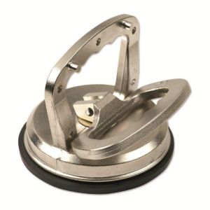 VENTOSA DE ALUMINIO VENAL 1