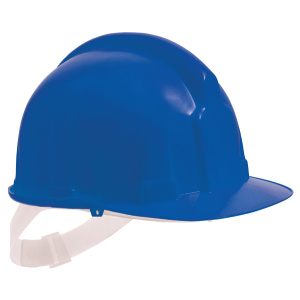 CASCO PROTECCION

