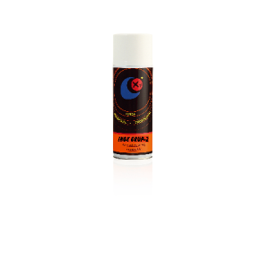 simil acero inoxidable

