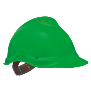 casco proteccion jumbo