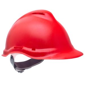 casco proteccion jumbo