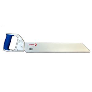 SERRUCHO PARA TUBERÍAS DE PLÁSTICO 450mm