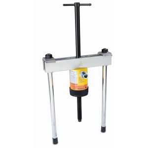 EXTRACTOR HIDRÁULICO COMPLETO SERIE 3100H